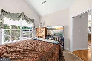 6233 Autumn Leaf Dr, Fredericksburg, VA 22407 - Photo 22