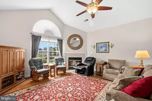 6233 Autumn Leaf Dr, Fredericksburg, VA 22407 - Photo 4