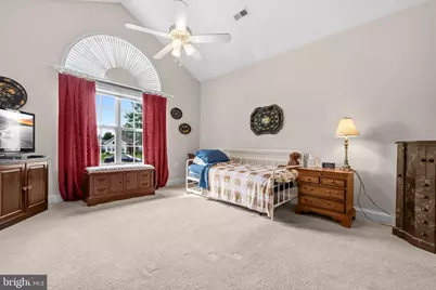 6233 Autumn Leaf Drive, Fredericksburg, VA 22407 - Photo 26