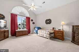 6233 Autumn Leaf Dr, Fredericksburg, VA 22407 - Photo 26