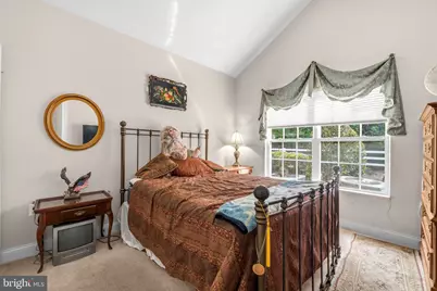 6233 Autumn Leaf Drive, Fredericksburg, VA 22407 - Photo 20