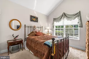 6233 Autumn Leaf Dr, Fredericksburg, VA 22407 - Photo 20