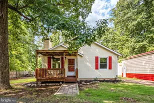 15012 Comfort Ln, Mineral, VA 23117 - Photo 6