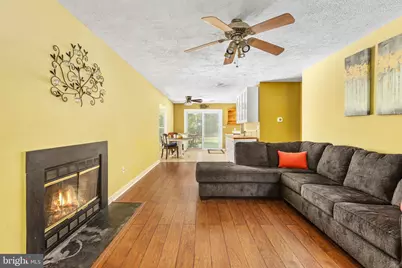 15012 Comfort Lane, Mineral, VA 23117 - Photo 14