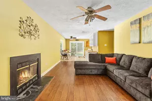 15012 Comfort Ln, Mineral, VA 23117 - Photo 14
