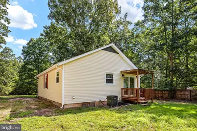 15012 Comfort Lane, Mineral, VA 23117 - Photo 34