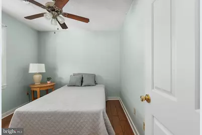15012 Comfort Lane, Mineral, VA 23117 - Photo 30