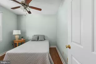 15012 Comfort Ln, Mineral, VA 23117 - Photo 30