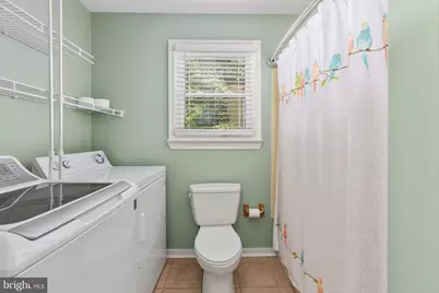 15012 Comfort Lane, Mineral, VA 23117 - Photo 26