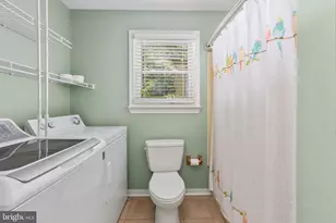15012 Comfort Ln, Mineral, VA 23117 - Photo 26