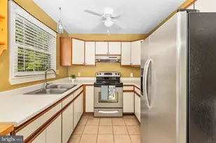 15012 Comfort Ln, Mineral, VA 23117 - Photo 22