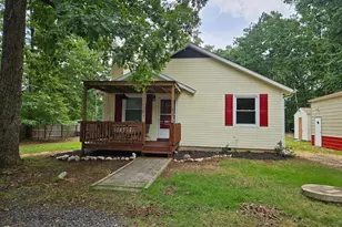 15012 Comfort Ln, Mineral, VA 23117 - Photo 1