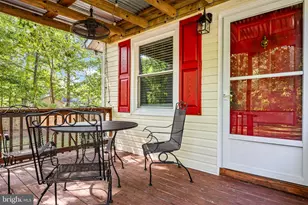 15012 Comfort Ln, Mineral, VA 23117 - Photo 10