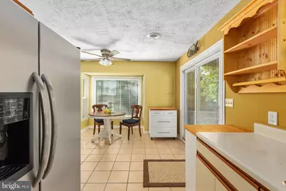 15012 Comfort Lane, Mineral, VA 23117 - Photo 20