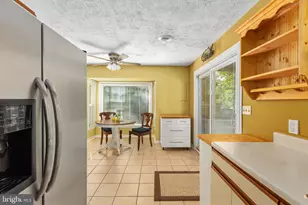 15012 Comfort Ln, Mineral, VA 23117 - Photo 20