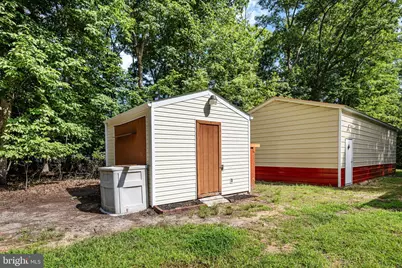 15012 Comfort Lane, Mineral, VA 23117 - Photo 36