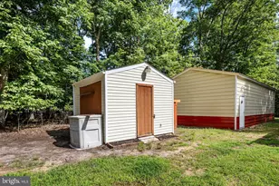 15012 Comfort Ln, Mineral, VA 23117 - Photo 36