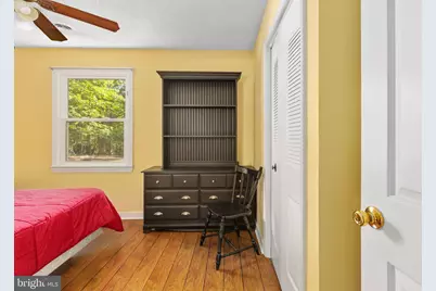 15012 Comfort Lane, Mineral, VA 23117 - Photo 32