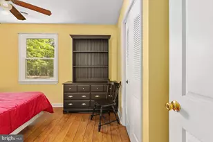 15012 Comfort Ln, Mineral, VA 23117 - Photo 32