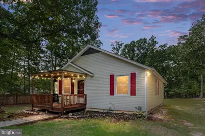15012 Comfort Lane, Mineral, VA 23117 - Photo 4