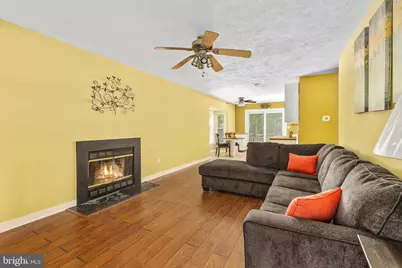 15012 Comfort Lane, Mineral, VA 23117 - Photo 16