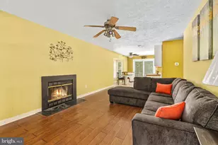 15012 Comfort Ln, Mineral, VA 23117 - Photo 16