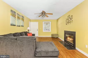 15012 Comfort Ln, Mineral, VA 23117 - Photo 12