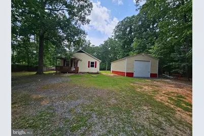 15012 Comfort Lane, Mineral, VA 23117 - Photo 2