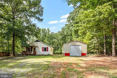 15012 Comfort Lane, Mineral, VA 23117 - Photo 42