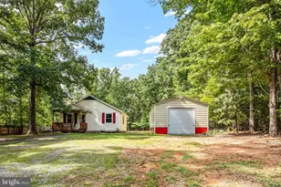 15012 Comfort Ln, Mineral, VA 23117 - Photo 42