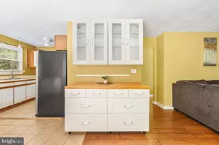 15012 Comfort Ln, Mineral, VA 23117 - Photo 24
