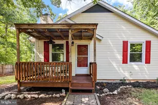 15012 Comfort Ln, Mineral, VA 23117 - Photo 8