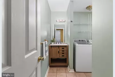 15012 Comfort Lane, Mineral, VA 23117 - Photo 28