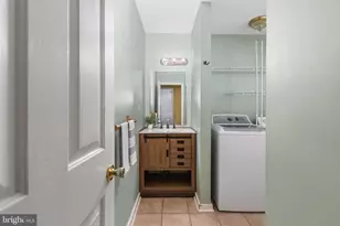 15012 Comfort Ln, Mineral, VA 23117 - Photo 28