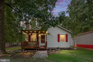 15012 Comfort Ln, Mineral, VA 23117 - Photo 2