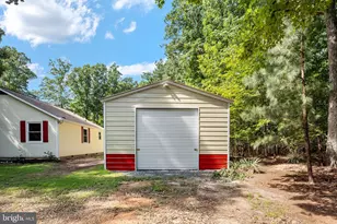 15012 Comfort Ln, Mineral, VA 23117 - Photo 40