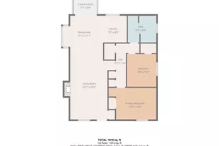 15012 Comfort Ln, Mineral, VA 23117 - Photo 44