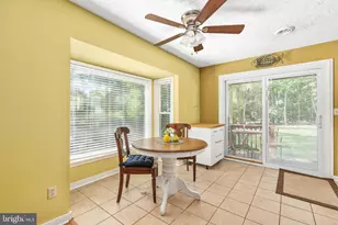 15012 Comfort Ln, Mineral, VA 23117 - Photo 18