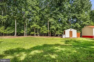 15012 Comfort Ln, Mineral, VA 23117 - Photo 38