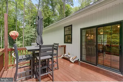 7314 Sugar Hollow Road, Orange, VA 22960 - Photo 44