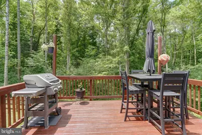 7314 Sugar Hollow Road, Orange, VA 22960 - Photo 46