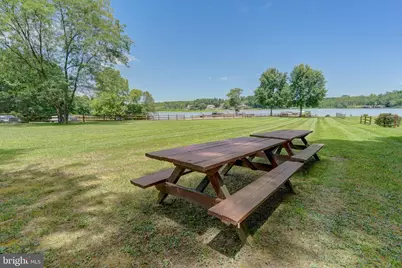 7314 Sugar Hollow Road, Orange, VA 22960 - Photo 6