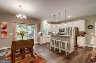 7314 Sugar Hollow Rd, Orange, VA 22960 - Photo 24