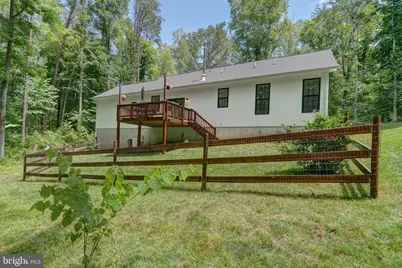 7314 Sugar Hollow Road, Orange, VA 22960 - Photo 42