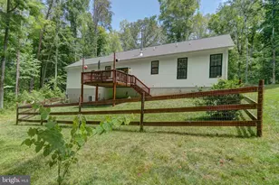 7314 Sugar Hollow Rd, Orange, VA 22960 - Photo 42