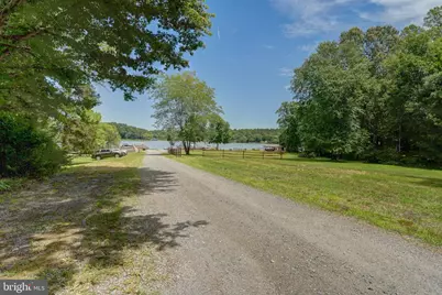 7314 Sugar Hollow Road, Orange, VA 22960 - Photo 10