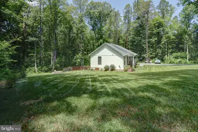 7314 Sugar Hollow Road, Orange, VA 22960 - Photo 52