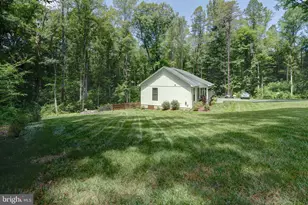 7314 Sugar Hollow Rd, Orange, VA 22960 - Photo 52