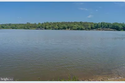 7314 Sugar Hollow Road, Orange, VA 22960 - Photo 8