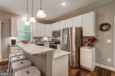 7314 Sugar Hollow Road, Orange, VA 22960 - Photo 26